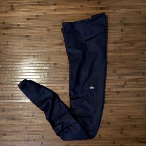 Alo Yoga Leggings